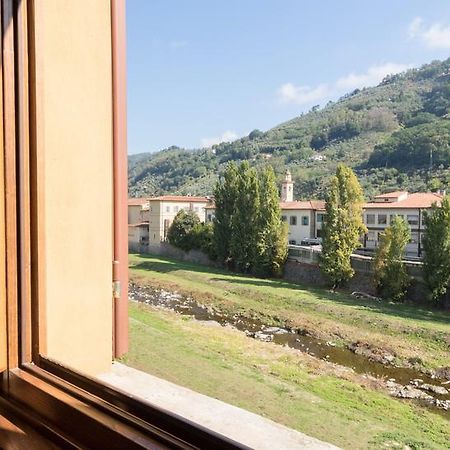 Altido Palazzo Piazza Mazzini Hotel Pescia Exterior photo